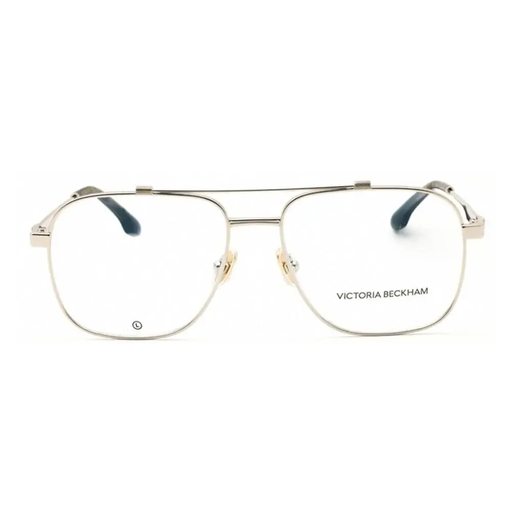 Victoria Beckham new victoria